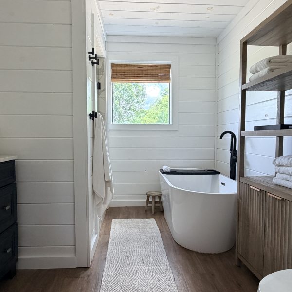 TryEverything_Bath2