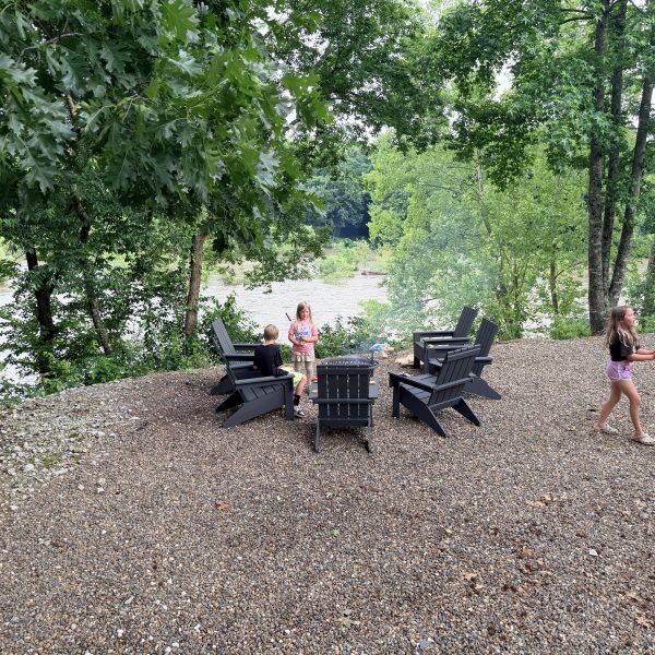 TryEverything_FirePit