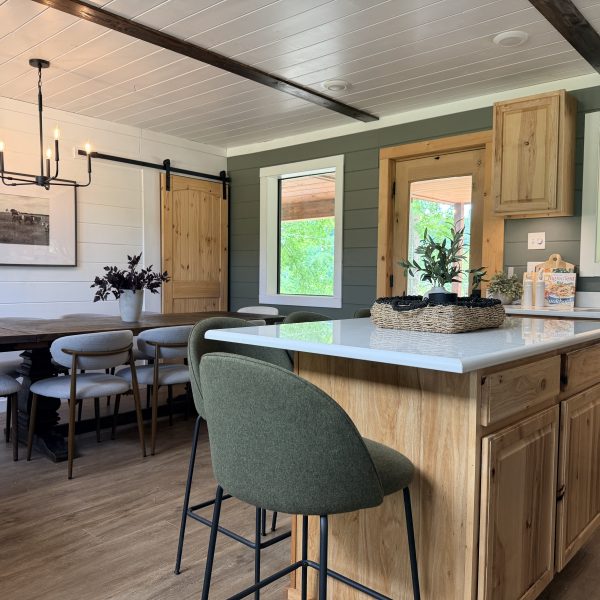 TryEverything_Kitchen1