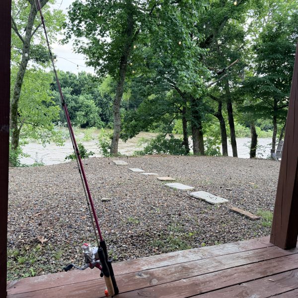 TryEverything_PorchView
